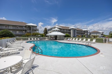Stunning Lakeview Condo with Deeded Beach Access! Enjoy - photo 36