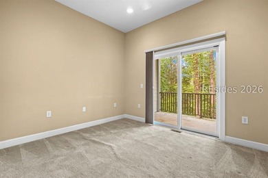 Bluffton's most convenient locations - right in the heart of the - photo 36