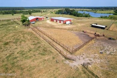 Welcome to an extraordinary real estate opportunity that - photo 36