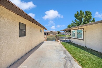 18420 Niagara - photo 36