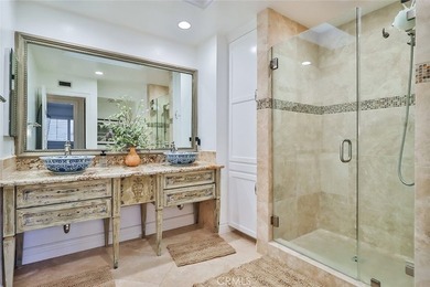 4658 Tam Oshanter Dr - photo 36
