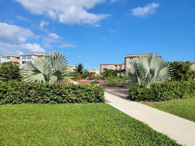 A Must-See Gem in a Vibrant Community! Discover this beautiful - photo 36
