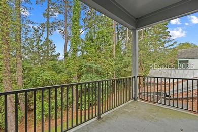 Bluffton's most convenient locations - right in the heart of the - photo 37
