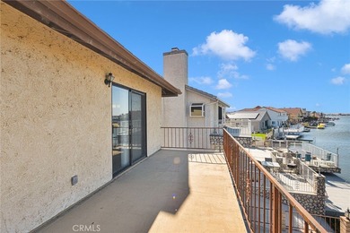 18420 Niagara - photo 37