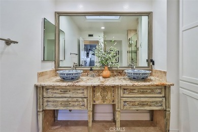 4658 Tam Oshanter Dr - photo 37