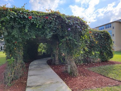 A Must-See Gem in a Vibrant Community! Discover this beautiful - photo 37