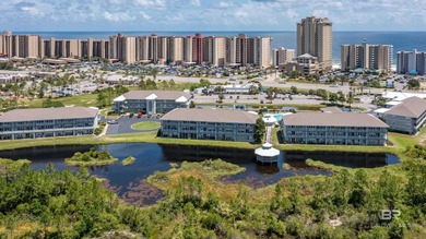 Stunning Lakeview Condo with Deeded Beach Access! Enjoy - photo 38