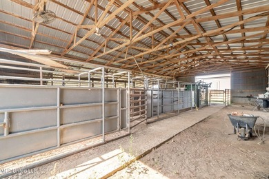 Welcome to an extraordinary real estate opportunity that - photo 38