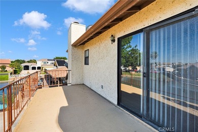 18420 Niagara - photo 38