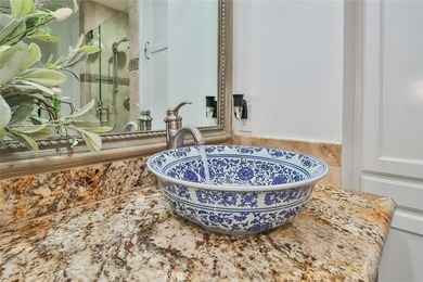 4658 Tam Oshanter Dr - photo 38