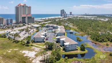 Stunning Lakeview Condo with Deeded Beach Access! Enjoy - photo 39