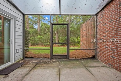 Bluffton's most convenient locations - right in the heart of the - photo 39