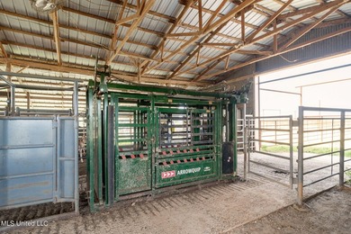 Welcome to an extraordinary real estate opportunity that - photo 39