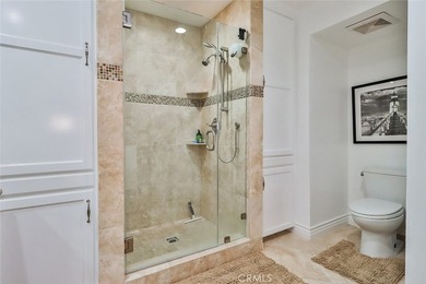 4658 Tam Oshanter Dr - photo 39
