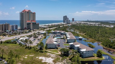 Stunning Lakeview Condo with Deeded Beach Access! Enjoy - photo 40