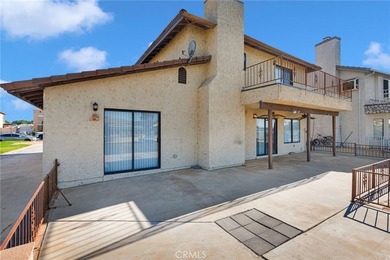 18420 Niagara - photo 40
