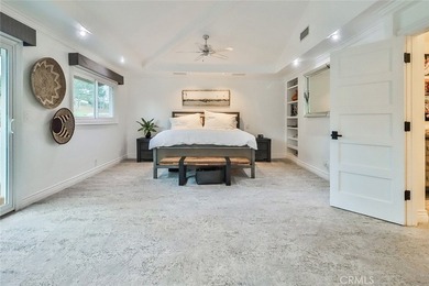 4658 Tam Oshanter Dr - photo 40