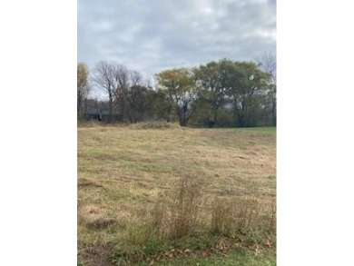Lake Lot For Sale in Canandaigua, New York