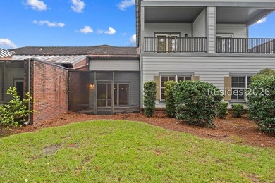 Bluffton's most convenient locations - right in the heart of the - photo 41