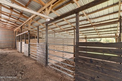 Welcome to an extraordinary real estate opportunity that - photo 41