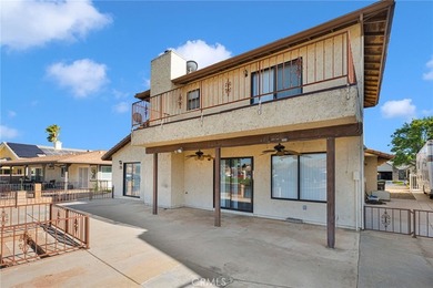 18420 Niagara - photo 41