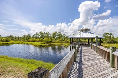 Stunning Lakeview Condo with Deeded Beach Access! Enjoy - photo 42