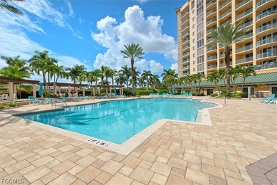Amazing Riverfront Living at North Star Yacht Club! Embrace the - photo 2
