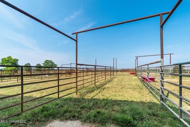 Welcome to an extraordinary real estate opportunity that - photo 42