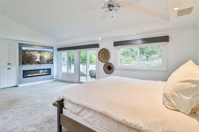 4658 Tam Oshanter Dr - photo 42