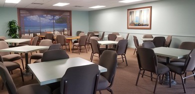 A Must-See Gem in a Vibrant Community! Discover this beautiful - photo 42