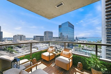 Sophisticated and seldom available, this southwest corner - photo 2