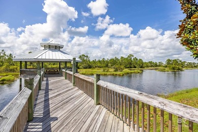Stunning Lakeview Condo with Deeded Beach Access! Enjoy - photo 43