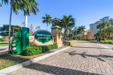Amazing Riverfront Living at North Star Yacht Club! Embrace the - photo 3