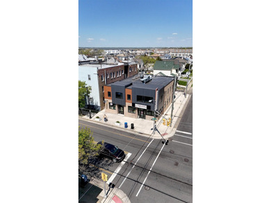 Prime mixed-use investment opportunity just steps from Stockton - photo 3