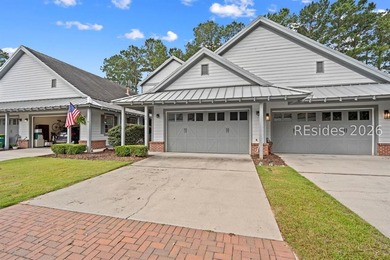 Bluffton's most convenient locations - right in the heart of the - photo 43