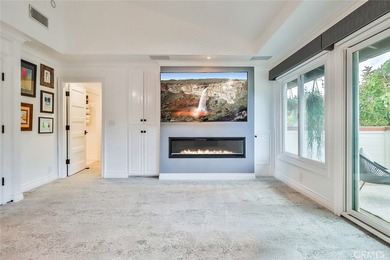 4658 Tam Oshanter Dr - photo 43
