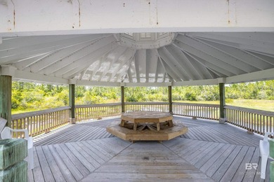 Stunning Lakeview Condo with Deeded Beach Access! Enjoy - photo 44
