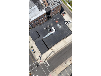 Prime mixed-use investment opportunity just steps from Stockton - photo 4