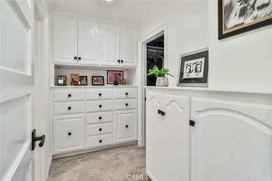 4658 Tam Oshanter Dr - photo 44