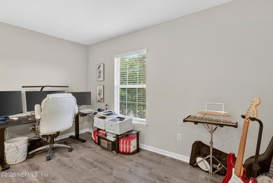 Turn-key St. Augustine gem located just 11 minutes from Crescent - photo 44