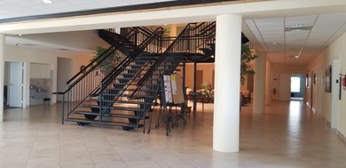 A Must-See Gem in a Vibrant Community! Discover this beautiful - photo 44
