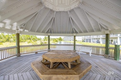 Stunning Lakeview Condo with Deeded Beach Access! Enjoy - photo 45
