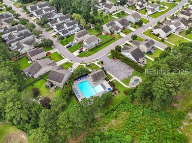 Bluffton's most convenient locations - right in the heart of the - photo 45