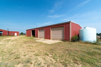 Welcome to an extraordinary real estate opportunity that - photo 45