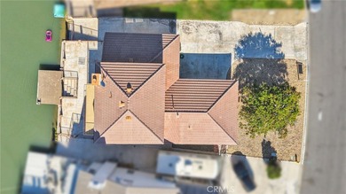 18420 Niagara - photo 45