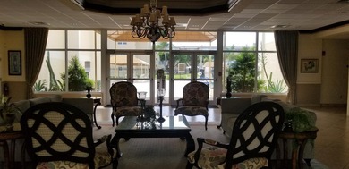 A Must-See Gem in a Vibrant Community! Discover this beautiful - photo 45