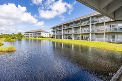 Stunning Lakeview Condo with Deeded Beach Access! Enjoy - photo 46