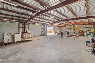 Welcome to an extraordinary real estate opportunity that - photo 46