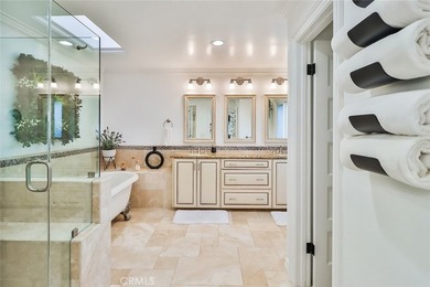 4658 Tam Oshanter Dr - photo 46