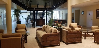 A Must-See Gem in a Vibrant Community! Discover this beautiful - photo 46